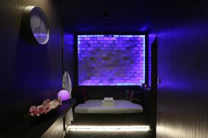 Margaréta Garden & SPA