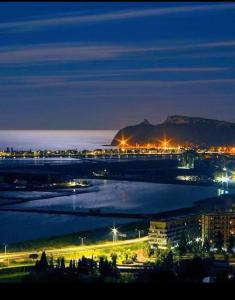 Trilocale Margine Rosso img24