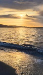 Trilocale Margine Rosso img23