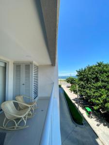 Ocean Drive Beach House - Cartagena