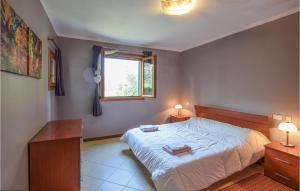 Nice Apartment In Aprilia Marittima