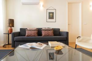 Taipas Townhouse 1865_Boutique Apart