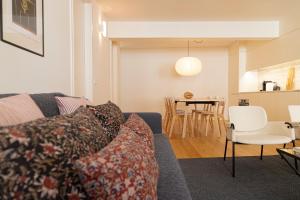 Taipas Townhouse 1865_Boutique Apart