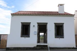 Casa da Boa Vista