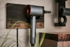 GIRLINGGUT Schlafen Starten Salzburg