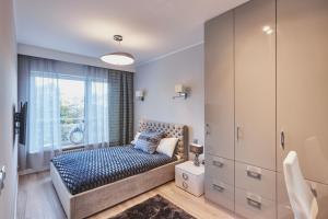 Playa Baltis Cristina