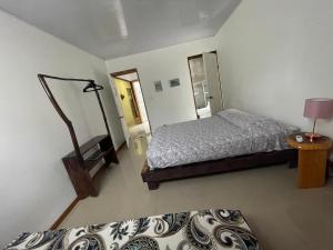 Casa Tuanis, Drake Bay - 3hvězdičkové hotely ve městě Drake