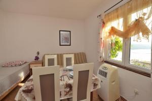 Apartments Vladislav