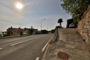 Apartments Vladislav