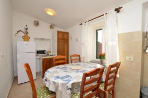 Apartment Stari Grad 