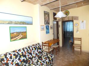 Affittacamere Il Giramondo