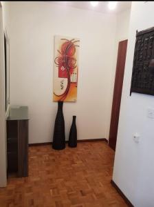 Appartement Montreux