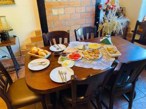 Karczma Pod Jesionem