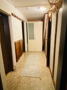 Ferienwohnung Steinberger