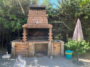 Casa Rural Serafïn, Pet Friendly