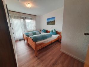 Ferienhaus-Schönwald im Herzen des Schwarzwaldes 2Zimmer-Wohnung mit Dachterrasse und Balkon App 25