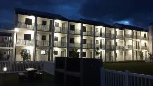 Cederberg Estate - Kuilsrivier