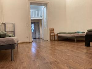 Roland Apartment Downtown - BUDA