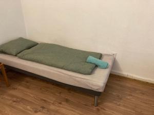 Roland Apartment Downtown - BUDA