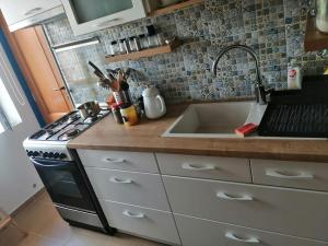 Delightful - Színes és pihentető