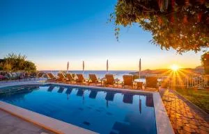 Villa Laura - Zavrelje