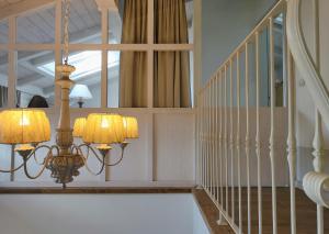 Il Cortiletto - Suites & Apartments