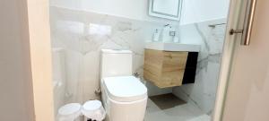 Cerca al barrio Laureles con jacuzzi privado