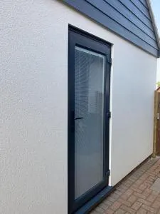 Modern Spacious Annex -Ground Floor - 布赖特灵西