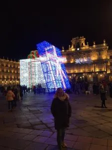 CASA NOGUEIRA - Requejo de Valverde