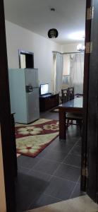 Hotel Apartment in Porto Sharm El Sheikh