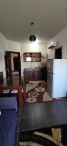 Hotel Apartment in Porto Sharm El Sheikh