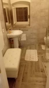 Casa vacanze su sorighe. img74