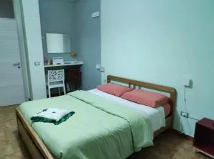 Polla B&B Day Use - Polla