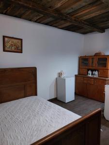 Agroturystyka LipoweWzgórze- Jaś&Małgosia