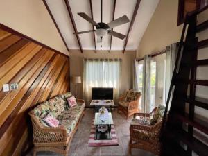 CentralCity “Paradise” Private Mini Resort & Pool