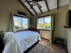 CentralCity “Paradise” Private Mini Resort & Pool