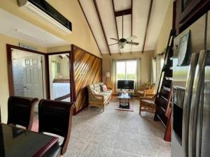 CentralCity “Paradise” Private Mini Resort & Pool