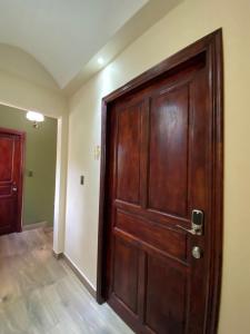 Casas del Toro Playa Flamingo