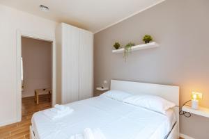 Central House - Apartments in Naples