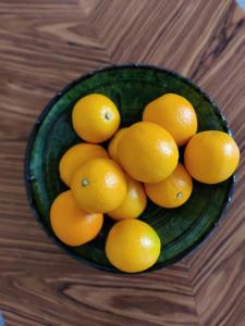 Cosy et calme, chambre séparée avec bureau et fibre