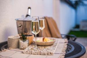 Moonlight Hill Point