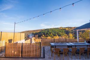 Moonlight Hill Point