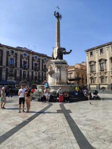 Casa vacanze Al Porto