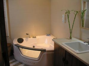 Herdade Do Freixial - Turismo Rural