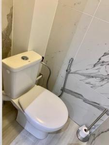 Appartements Gold Europole-Gare : photos des chambres
