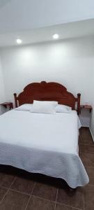Hotel CALLI YOLOTL Teotihuacan