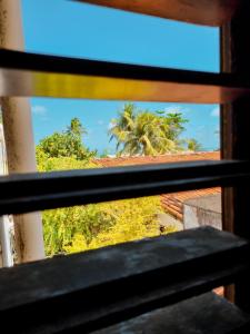 Aloha Beach Guest House