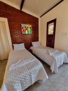 Aloha Beach Guest House