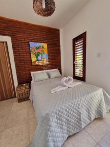 Aloha Beach Guest House