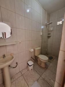 Aloha Beach Guest House